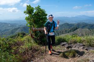 BIB: 5337
                            <button type="button" onclick="openModal(21888374)" class="btn btn-primary btn-sm float-right btn-popup" data-toggle="modal" data-target=".modal-high-quality">
                        <i class="fas fa-shopping-cart"></i> Add to Cart
                    </button>
                                            <button type="button" onclick="isThisMe(21888374, true)" class="btn btn-success btn-sm float-right btn-popup btn-isme hidden" data-toggle="tooltip" data-placement="bottom" title="นี่คือรูปของคุณใช่ไหม คลิกที่นี่เพื่อเอาเข้าอัลบั้ม">
                        <i class="fas fa-plus"></i> Add to album
                    </button>
                    <button type="button" onclick="isThisMe(21888374, false)" class="btn btn-warning btn-sm float-right btn-popup btn-isnotme hidden">
                        <i class="fas fa-ban"></i> Remove from album
                    </button>